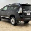 toyota land-cruiser-prado 2014 quick_quick_CBA-TRJ150W_TRJ150-0041580 image 14