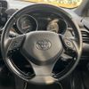 toyota c-hr 2018 -TOYOTA--C-HR DAA-ZYX10--ZYX10-2130449---TOYOTA--C-HR DAA-ZYX10--ZYX10-2130449- image 12