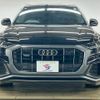 audi q8 2020 CFJ1819277 image 17