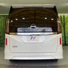 nissan serena 2023 -NISSAN--Serena 5BA-FC28--FC28-007999---NISSAN--Serena 5BA-FC28--FC28-007999- image 18