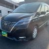 nissan serena 2019 quick_quick_DAA-GFC27_GFC27-184085 image 3