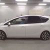 toyota prius-α 2013 -TOYOTA 【水戸 345ﾈ 72】--Prius α DAA-ZVW41W--ZVW41-3267772---TOYOTA 【水戸 345ﾈ 72】--Prius α DAA-ZVW41W--ZVW41-3267772- image 9
