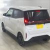nissan nissan-others 2022 -NISSAN 【山口 581も5699】--SAKURA B6AW-0016535---NISSAN 【山口 581も5699】--SAKURA B6AW-0016535- image 2