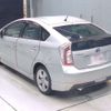 toyota prius 2015 -TOYOTA 【京都 302ﾐ1548】--Prius DAA-ZVW30--ZVW30-0462005---TOYOTA 【京都 302ﾐ1548】--Prius DAA-ZVW30--ZVW30-0462005- image 11