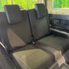 suzuki jimny 2023 -SUZUKI--Jimny 3BA-JB64W--JB64W-276731---SUZUKI--Jimny 3BA-JB64W--JB64W-276731- image 10