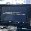 toyota rav4 2021 quick_quick_6BA-MXAA54_MXAA54-4025374 image 3