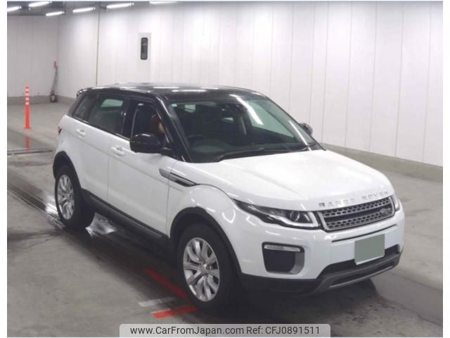 land-rover range-rover-evoque 2016 quick_quick_CBA-LV2A_SALVA2AG6GH144263 image 1