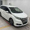 honda odyssey 2014 -HONDA--Odyssey RC1-1021901---HONDA--Odyssey RC1-1021901- image 1