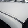 toyota probox-van 2020 -TOYOTA--Probox Van DBE-NCP165V--NCP165-0073692---TOYOTA--Probox Van DBE-NCP165V--NCP165-0073692- image 11