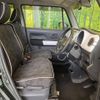 suzuki hustler 2018 -SUZUKI--Hustler DAA-MR41S--MR41S-322307---SUZUKI--Hustler DAA-MR41S--MR41S-322307- image 8