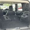 jeep renegade 2023 -CHRYSLER--Jeep Renegade 3BA-BV13PM--1C4NJCD18NPP23665---CHRYSLER--Jeep Renegade 3BA-BV13PM--1C4NJCD18NPP23665- image 16