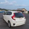 honda fit 2017 504749-RAOID:13571 image 4