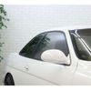 toyota soarer 1994 CFJ8271558 image 16