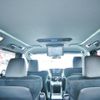 toyota alphard 2023 quick_quick_3BA-AGH30W_AGH30-0449410 image 17