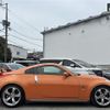 nissan fairlady-z 2007 -NISSAN--Fairlady Z CBA-Z33--Z33-501483---NISSAN--Fairlady Z CBA-Z33--Z33-501483- image 20