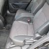 honda jade 2016 CFJ1741452 image 17