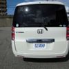 honda stepwagon 2010 CFJ1659537 image 20