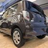 daihatsu mira-e-s 2014 -DAIHATSU 【名変中 】--Mira e:s LA310S--1058229---DAIHATSU 【名変中 】--Mira e:s LA310S--1058229- image 23