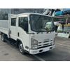 isuzu elf-truck 2007 GOO_NET_EXCHANGE_0704404A30241003W002 image 1