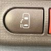 toyota spade 2013 quick_quick_NCP141_NCP141-9066406 image 7