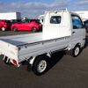 mitsubishi minicab-truck 1998 No5264 image 5