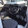 suzuki carry-truck 2022 -SUZUKI 【熊谷 480ﾄ4529】--Carry Truck DA16T--707837---SUZUKI 【熊谷 480ﾄ4529】--Carry Truck DA16T--707837- image 4