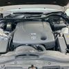 toyota mark-x 2014 CFJ1787508 image 11
