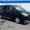 toyota noah 2016 -TOYOTA--Noah DAA-ZWR80G--ZWR80-0181017---TOYOTA--Noah DAA-ZWR80G--ZWR80-0181017- image 18