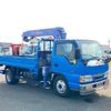 isuzu elf-truck 2004 CFJ1698329 image 3