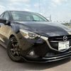 mazda demio 2016 -MAZDA--Demio DBA-DJ3FS--DJ3FS-158119---MAZDA--Demio DBA-DJ3FS--DJ3FS-158119- image 13
