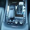 lexus lx-570 2018 24122901 image 38