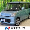 suzuki spacia 2016 -SUZUKI--Spacia DAA-MK42S--MK42S-148267---SUZUKI--Spacia DAA-MK42S--MK42S-148267- image 1