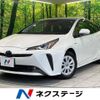 toyota prius 2019 -TOYOTA--Prius DAA-ZVW51--ZVW51-6103031---TOYOTA--Prius DAA-ZVW51--ZVW51-6103031- image 1