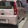 daihatsu mira 2016 -DAIHATSU 【その他 】--Mira L275S--0176920---DAIHATSU 【その他 】--Mira L275S--0176920- image 9