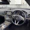 mercedes-benz sl-class 2014 -MERCEDES-BENZ--Benz SL RBA-231457--WDD2314572F025747---MERCEDES-BENZ--Benz SL RBA-231457--WDD2314572F025747- image 14