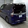 nissan serena 2021 -NISSAN 【岡山 301め7624】--Serena HFC27--HFC27-104179---NISSAN 【岡山 301め7624】--Serena HFC27--HFC27-104179- image 6