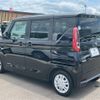 nissan roox 2020 -NISSAN--Roox 5AA-B44A--B44A-0010271---NISSAN--Roox 5AA-B44A--B44A-0010271- image 9