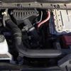 nissan serena 2018 -NISSAN 【湘南 330ﾎ2188】--Serena HFC27-008195---NISSAN 【湘南 330ﾎ2188】--Serena HFC27-008195- image 12