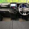 honda n-box 2012 quick_quick_JF1_JF1-2006801 image 3