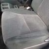 toyota alphard 2014 CFJ1718876 image 10