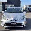 toyota prius 2013 -TOYOTA 【名変中 】--Prius ZVW30--1611933---TOYOTA 【名変中 】--Prius ZVW30--1611933- image 7