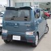 suzuki wagon-r 2023 -SUZUKI--Wagon R 5AA-MH95S--MH95S-230197---SUZUKI--Wagon R 5AA-MH95S--MH95S-230197- image 2