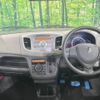 suzuki wagon-r 2014 -SUZUKI--Wagon R DBA-MH34S--MH34S-356322---SUZUKI--Wagon R DBA-MH34S--MH34S-356322- image 2