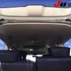 nissan elgrand 2008 -NISSAN 【習志野 337ﾐ121】--Elgrand ME51-168058---NISSAN 【習志野 337ﾐ121】--Elgrand ME51-168058- image 13