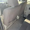 nissan clipper-van 2022 -NISSAN--Clipper Van 3BD-DR17V--DR17V-880763---NISSAN--Clipper Van 3BD-DR17V--DR17V-880763- image 19