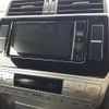 toyota land-cruiser-prado 2020 -TOYOTA 【岐阜 303ね1898】--Land Cruiser Prado TRJ150W-0116154---TOYOTA 【岐阜 303ね1898】--Land Cruiser Prado TRJ150W-0116154- image 11