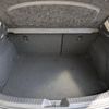 mazda axela 2014 -MAZDA--Axela BM5FS--111814---MAZDA--Axela BM5FS--111814- image 19