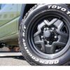 suzuki jimny 2021 CFJ1840301 image 2