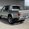 toyota hilux 2001 -TOYOTA--Hilux GC-RZN169H--RZN169-0022070---TOYOTA--Hilux GC-RZN169H--RZN169-0022070- image 6