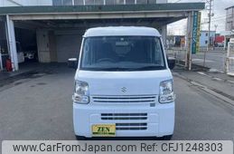 suzuki every 2022 769235-250216132806